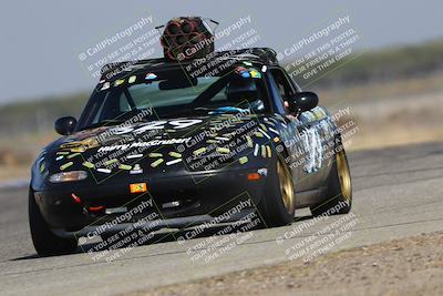 media/Sep-27-2025-24 Hours of Lemons (Sat) [[04fd3ac4ac]]/10am (Star Mazda)/